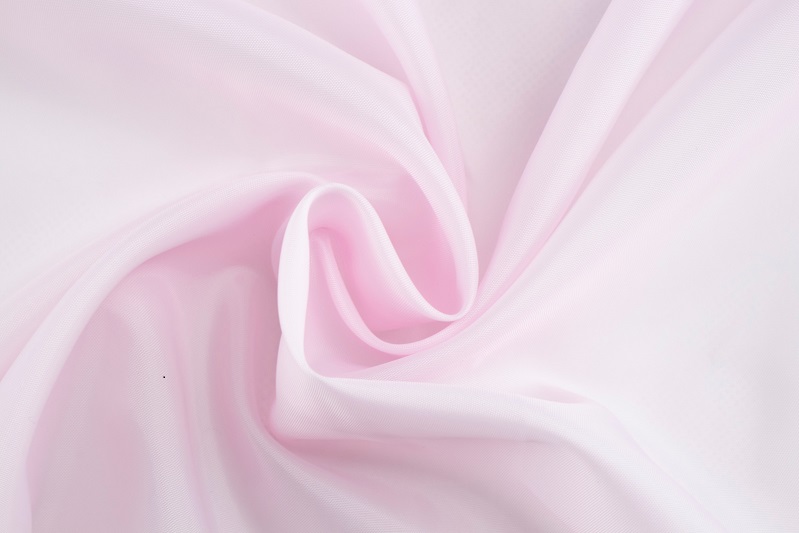 工業加濕器，助力優質紡織品走向世界