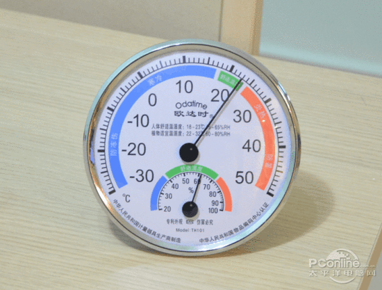 除濕機加濕器的原理是什么，南北差異應該買哪個？