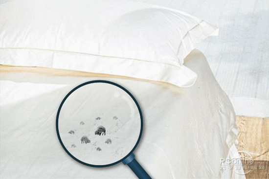 除濕機加濕器的原理是什么，南北差異應該買哪個？