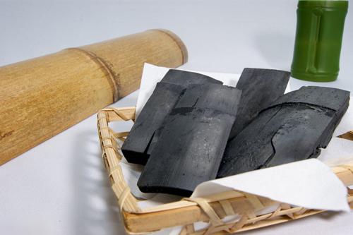 不想做冰冷“潮人”？冬季除濕做起來