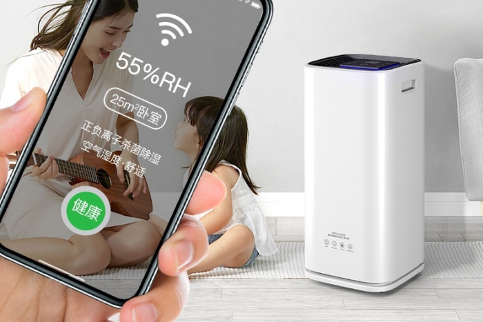 危機:新媒體時代 除濕器品牌企業(yè)應如何看待