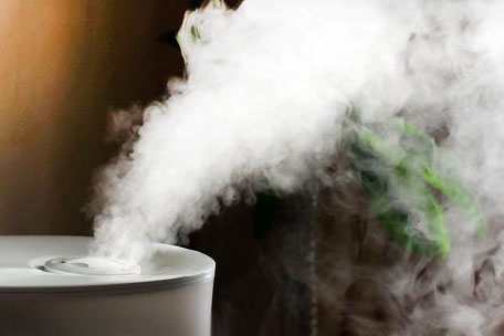 梅雨季節，請收下這份汛期食品安全風險提示！