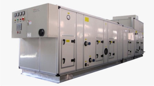 潮濕天買對(duì)除濕機(jī)，無(wú)須為潮濕問(wèn)題而發(fā)愁