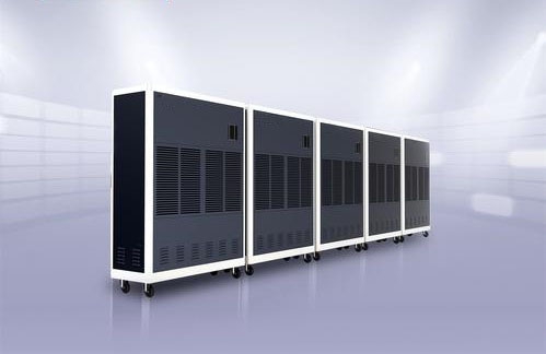 世界上有一種專門破壞幸福感的怪物叫潮濕!|工業(yè)除濕機(jī)