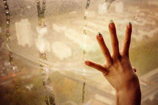 除濕機廠家經常說的相對濕度是什么？為什么那么重要？