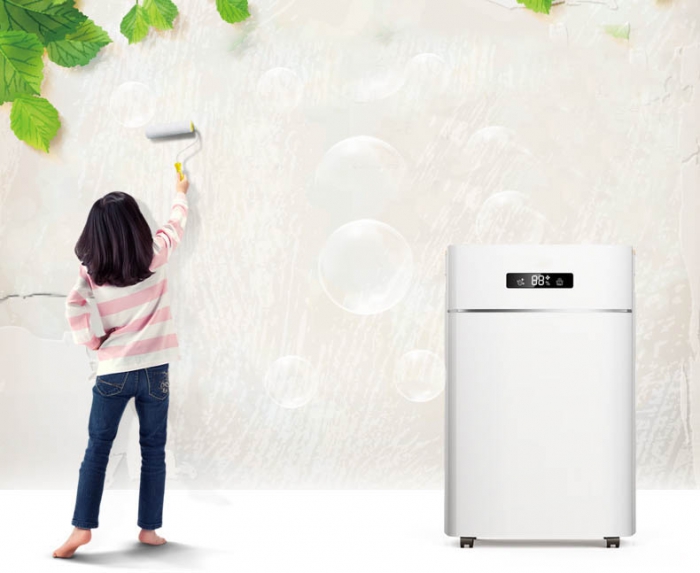 官方都發(fā)出通知，看來問題不小呢！??！