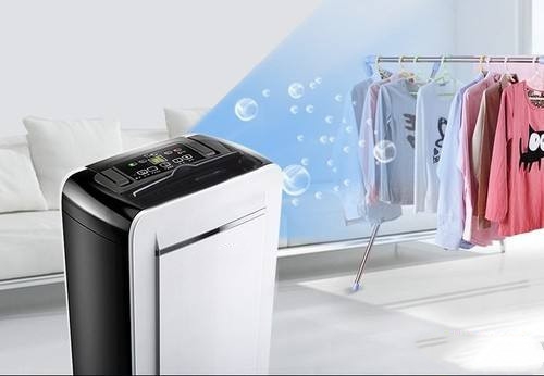 用了新風(fēng)系統(tǒng)生活有何改變?