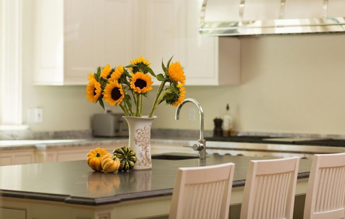 南方開啟濕冷模式，除濕機(jī)可長保干爽