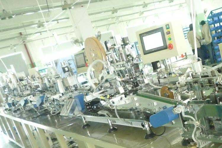 1531116555708991.jpg 鋰電池車間.jpg