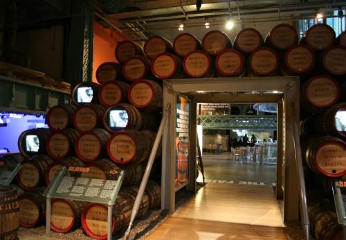 1521274555399392.jpg 釀酒廠除濕機(jī).jpg