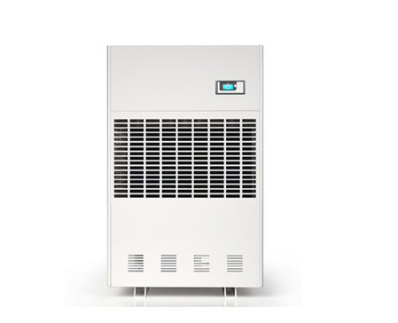 進(jìn)口工業(yè)除濕機貴嗎？