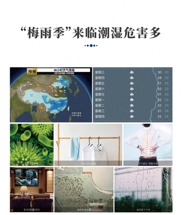 農用花椒烘干機，快烘節能花椒烘干設備