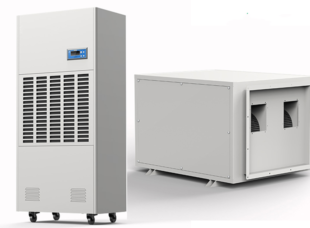 工業(yè)除濕機的使用壽命多久(圖1) 工業(yè)除濕機的使用壽命