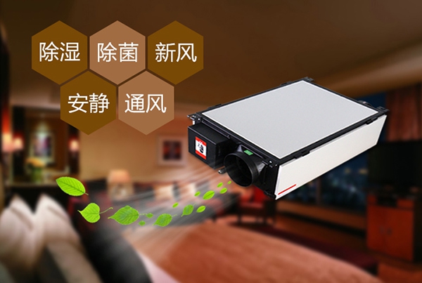 除濕機(jī)廠家會生產(chǎn)不同型號的除濕機(jī)