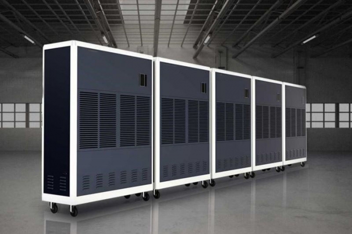 寵物皮膚病怎么辦？如何去濕？