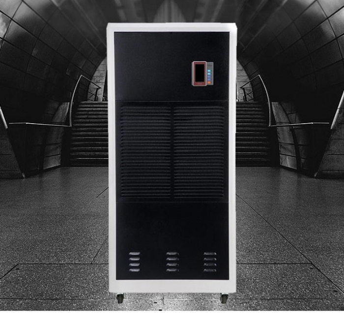 梅雨季別讓身體“發(fā)霉”，警惕這5種梅雨病！潮濕一招搞定！