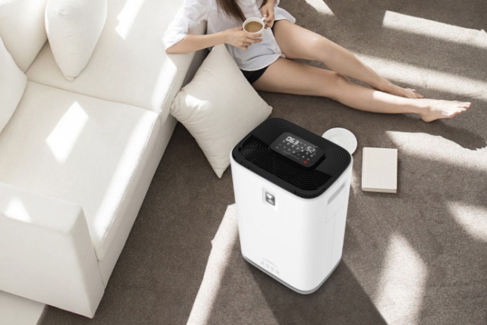 不可不防，低價除濕機背后大有玄機