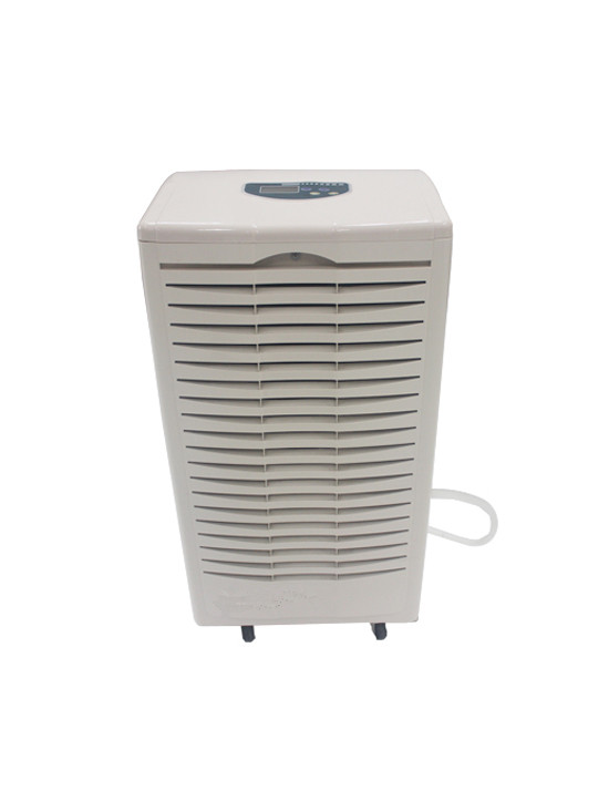 杭州除濕機 杭州除濕機