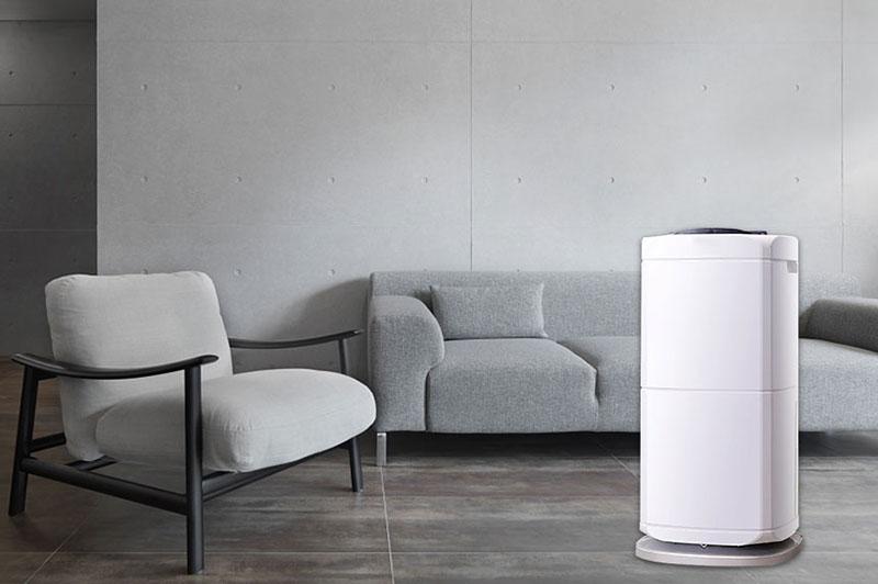 除濕機(jī)在降低自營(yíng)倉(cāng)庫(kù)成本中的重要性