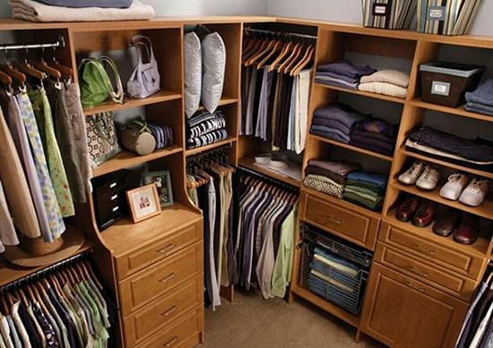 水性漆烘干選安詩曼，速度快更節能