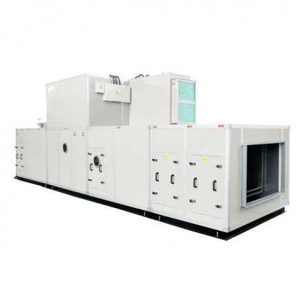 杭州除濕機廠家，除濕機生產廠家