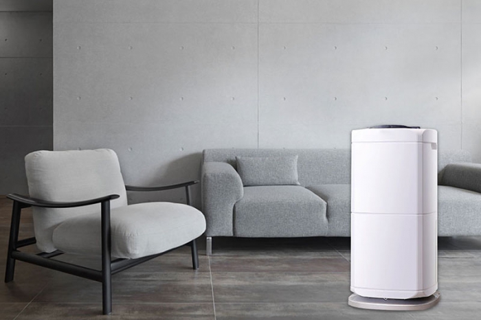 炎炎夏日，居家除濕5妙招