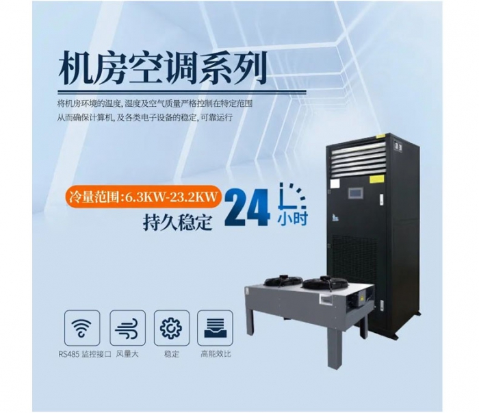 濕冷天氣和回南天，生活在廣州需要除濕機和勇氣！