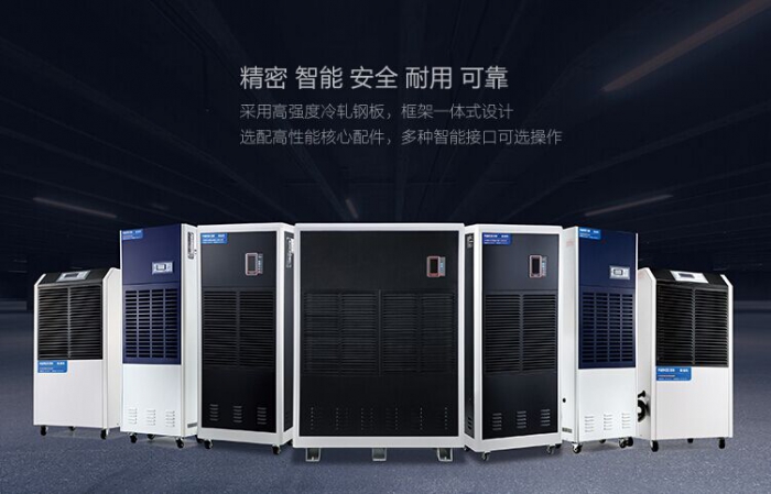 雙十一都大量囤貓糧，大家都是怎么保存貓糧的？