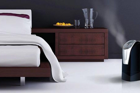 佛香烘干除濕更節能，佛香除濕機