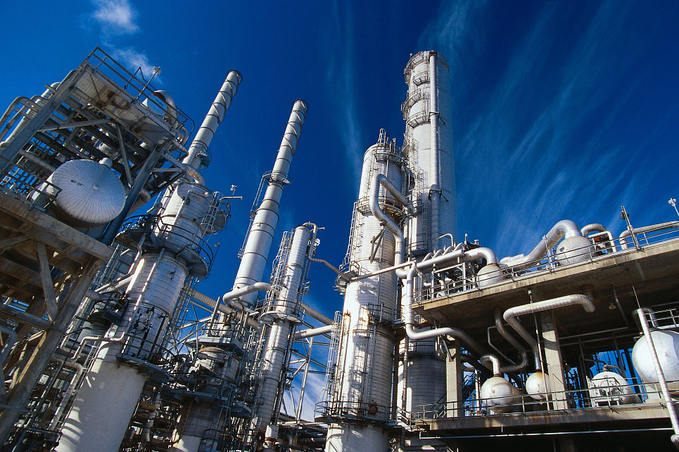 防爆除濕機的防爆是怎么定義的？_重復