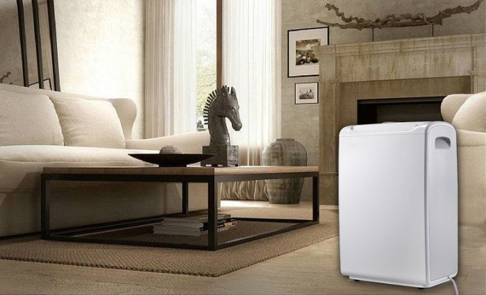 長期住在陰暗潮濕的地方,存在的潛在危害,可不止這5點