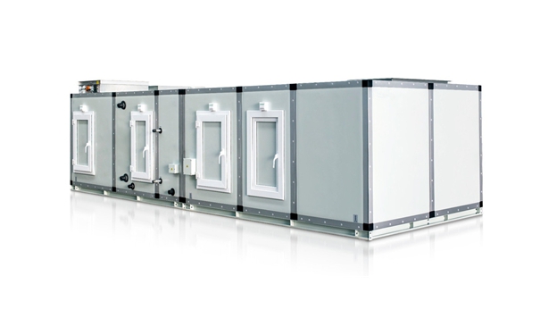 新風(fēng)吊頂除濕機(jī)，助力高考好空氣