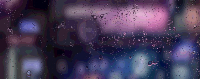 電器小編教您怎么維護保養(yǎng)調(diào)溫除濕機?