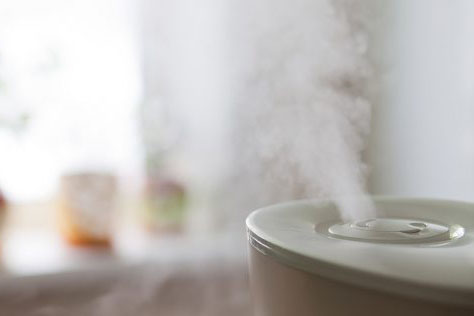 夏季如何降低房屋濕度？除濕機工作原理_重復