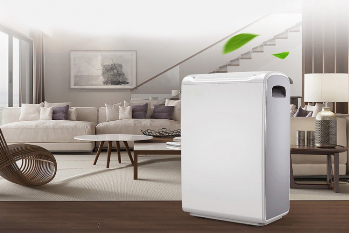 木材除濕干燥機(jī)，木材除濕干燥萬(wàn)無(wú)一失