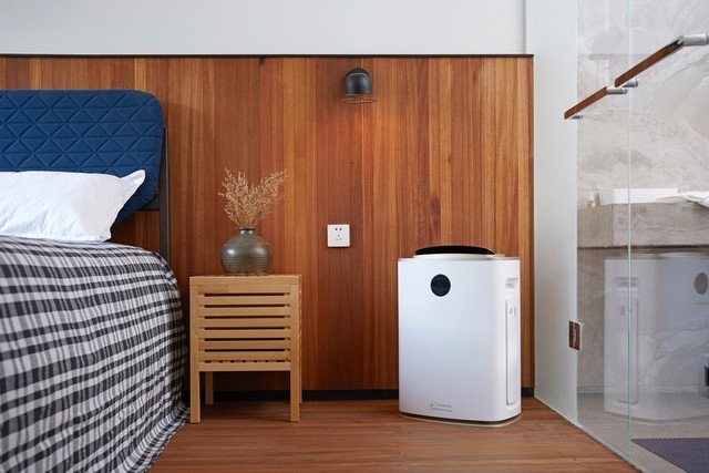 智能家電新的商業(yè)化引爆風(fēng)口在哪里？