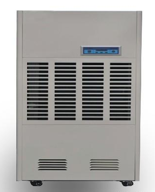 地面除濕機(jī)哪個牌子好，怎么選擇