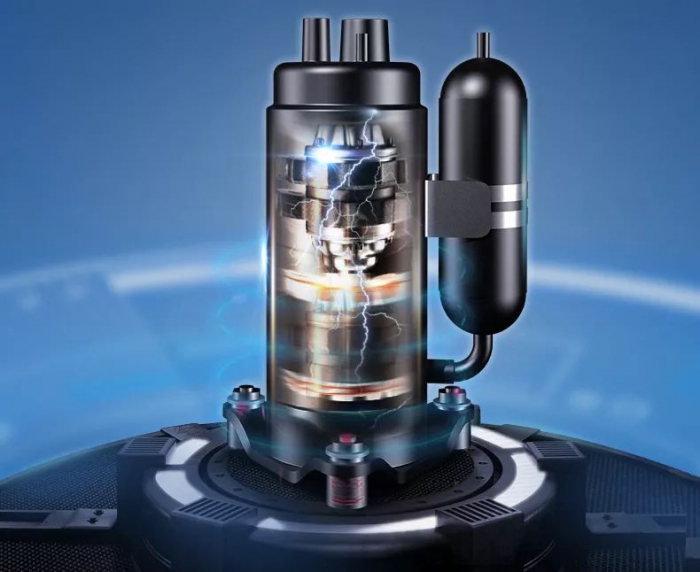 除濕機(jī)選購(gòu)還得考慮這些