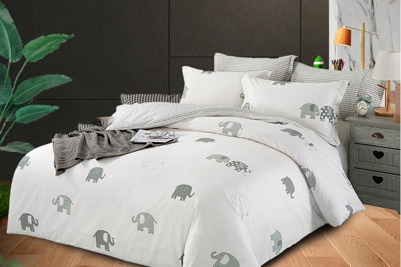 棉被受潮發霉，家用除濕機幫你消除煩惱_重復