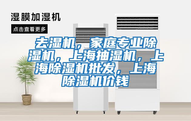 去濕機(jī)，家庭專業(yè)除濕機(jī)，上海抽濕機(jī)，上海除濕機(jī)批發(fā)，上海除濕機(jī)價錢