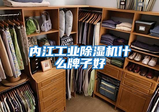 內江工業除濕機什么牌子好