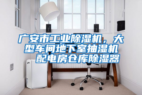 廣安市工業除濕機，大型車間地下室抽濕機  配電房倉庫除濕器