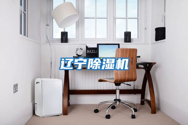 遼寧除濕機
