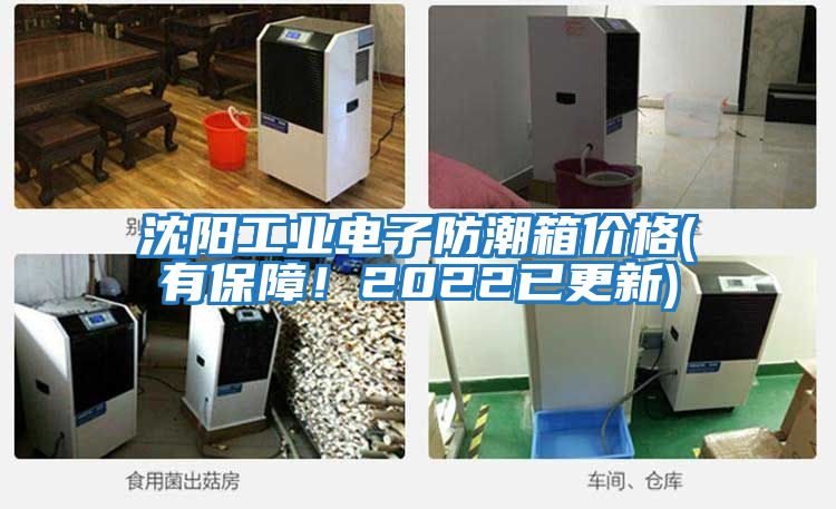 沈陽工業電子防潮箱價格(有保障！2022已更新)