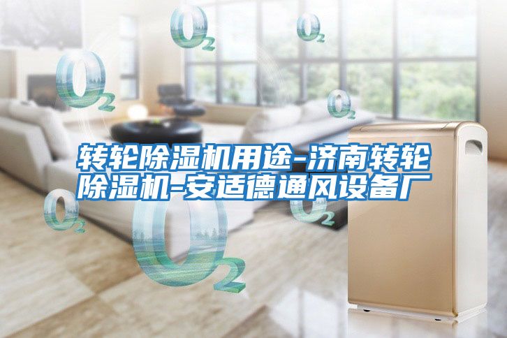轉(zhuǎn)輪除濕機用途-濟南轉(zhuǎn)輪除濕機-安適德通風設(shè)備廠