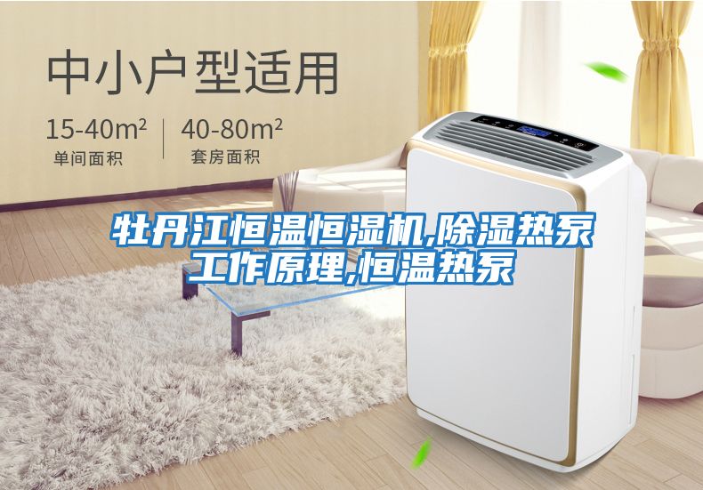 牡丹江恒溫恒濕機(jī),除濕熱泵工作原理,恒溫?zé)岜?></div>
								<div   id=