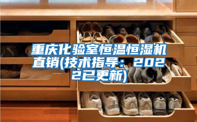 重慶化驗(yàn)室恒溫恒濕機(jī)直銷(技術(shù)指導(dǎo):2022已更新)