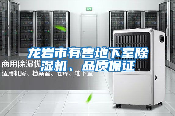 龍巖市有售地下室除濕機、品質保證
