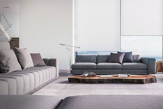 什么是整體家庭除濕機? 家庭除濕機除濕防潮