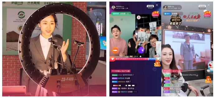 紅遍全網(wǎng)的柞水木耳,烘干技術(shù)很重要!!